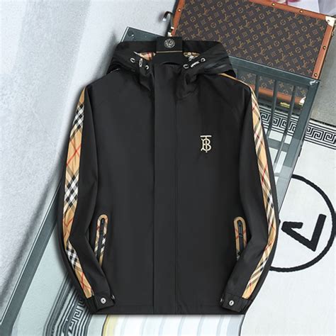 ereplica burberry mens|burberry imitation jacket.